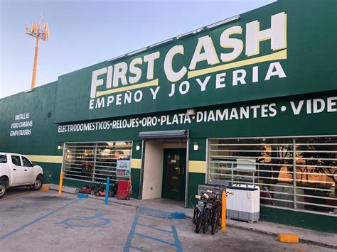 Casas de empeño - empeños por autos, electronica, joyeria y compra de oro y plata 34138 Durango, Mexico